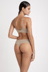 Panty brasilero