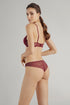 Panty semi-brasilero