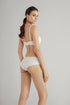 Panty deportivo