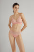 Brasier con copa removible