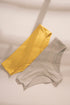 Panty brasilero