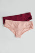 Panty x2