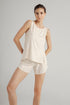 Pijama short