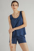 Pijama short