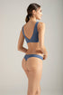 Panty brasilero