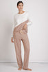 Pijama pantalón
