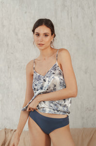 Options, Panty brasilera x2, Ref. 1171042, Panties, Ropa interior
