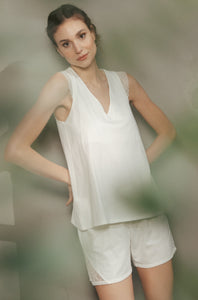 Options, Pijama short, Ref. 1575042, Pijamas