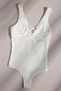Options, Body, Ref. 1624O32, Bodies, Ropa interior