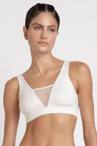 Brasier tipo top, Ref. 1499O91, Básicos, Brasieres, Ropa interior