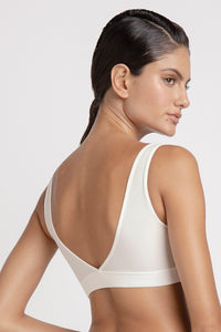 Brasier tipo top, Ref. 1499O91, Básicos, Brasieres, Ropa interior