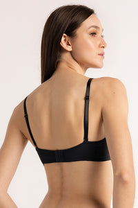 Options, Brasier copa triangulo, Ref. 1498N91, Básicos, Brasieres, Ropa interior