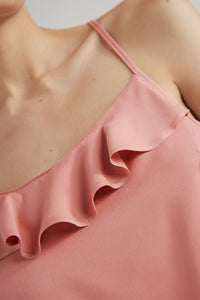 Camisa mix and match, Ref. 1847041, Options, Pijamas, Pijamas-Conjunto-M&M