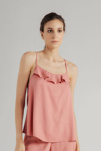 Camisa mix and match, Ref. 1847041, Options, Pijamas, Pijamas-Conjunto-M&M