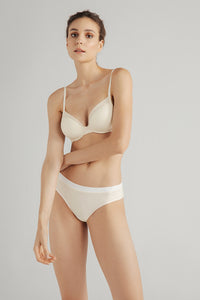 Panty brasilero, Ref. 1111041, Options, Panties, Ropa interior