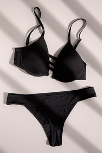 Options, Panty brasilero, Ref. 1124N32, Panties, Ropa interior