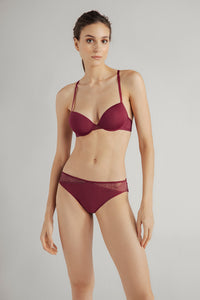 Panty brasilero, Ref. 1130R41, Options, Panties, Ropa interior