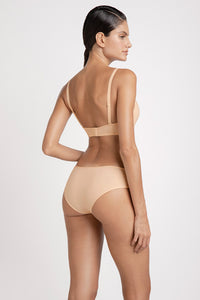 Options, Brasier copa triangulo, Ref. 1498P91, Básicos, Brasieres, Ropa interior
