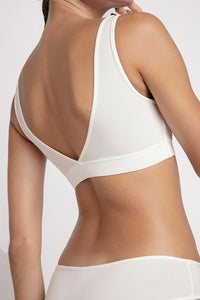 Brasier tipo top, Ref. 1499O91, Básicos, Brasieres, Ropa interior