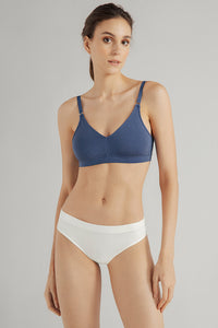 Options, Panty brasilera x2, Ref. 1171042, Panties, Ropa interior