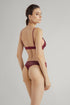 Panty semi-brasilero