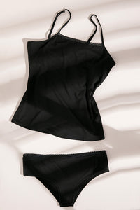 Options, Camiseta, Ref. 1880N32, Brasieres, Ropa interior