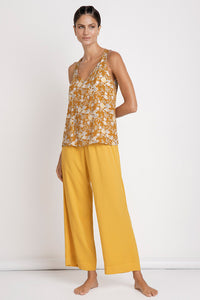 Pantalón mix & match, Ref. 1336032, Be Real, Pijamas, Pijamas-M&M, Pijamas-Conjunto-M&M