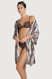 Kimono, Ref. 1568032, Be Real, Pijamas, Kimonos