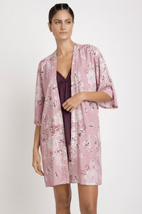 Options, Kimono, Ref. 1599032, Be Real, Pijamas, Kimonos