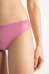 Options, Panty, Ref. 1260042, Panties, Ropa interior, Lencería para mujer
