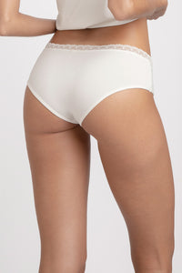 Options, Camiseta, Ref. 1880N32, Brasieres, Ropa interior
