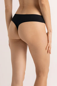 Options, Panty básico, Ref. 1198N91, Básicos, Panties, Ropa interior