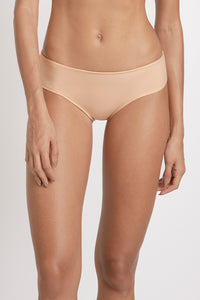 Options, Panty básico, Ref. 1298P91, Básicos, Panties, Ropa interior