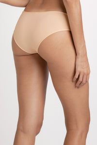 Options, Panty básico, Ref. 1298P91, Básicos, Panties, Ropa interior