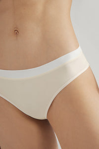 Panty brasilero, Ref. 1111041, Options, Panties, Ropa interior