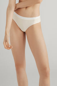 Panty brasilero, Ref. 1111041, Options, Panties, Ropa interior