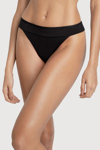 Options, Panty brasilero, Ref. 1124N32, Panties, Ropa interior