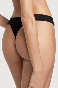 Options, Panty brasilero, Ref. 1124N32, Panties, Ropa interior