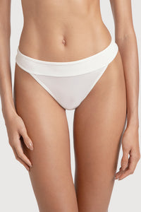 Options, Panty brasilero, Ref. 1124O32, Panties, Ropa interior