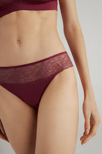 Panty brasilero, Ref. 1130R41, Options, Panties, Ropa interior