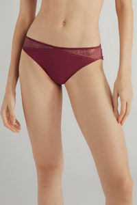 Panty brasilero, Ref. 1130R41, Options, Panties, Ropa interior