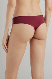 Panty brasilero, Ref. 1130R41, Options, Panties, Ropa interior