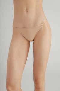 Panty brasilero, Ref. 1141P41, Options, Panties, Ropa interior