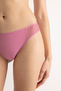 Options, Panty brasilero, Ref. 1150042, Panties, Ropa interior, Lencería para mujer
