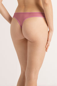 Options, Panty brasilero, Ref. 1150042, Panties, Ropa interior, Lencería para mujer