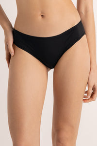Options, Panty básico, Ref. 1198N91, Básicos, Panties, Ropa interior