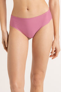 Options, Panty semibrasilero x2, Ref. 1199042, Panties, Ropa interior, Lencería para mujer
