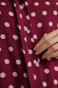 Pijama camisón, Ref. 1548041, Options, Batolas/Camisones, Pijamas