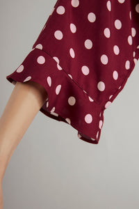 Pijama camisón, Ref. 1548041, Options, Batolas/Camisones, Pijamas