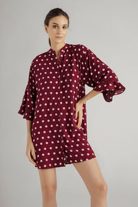 Pijama camisón, Ref. 1548041, Options, Batolas/Camisones, Pijamas